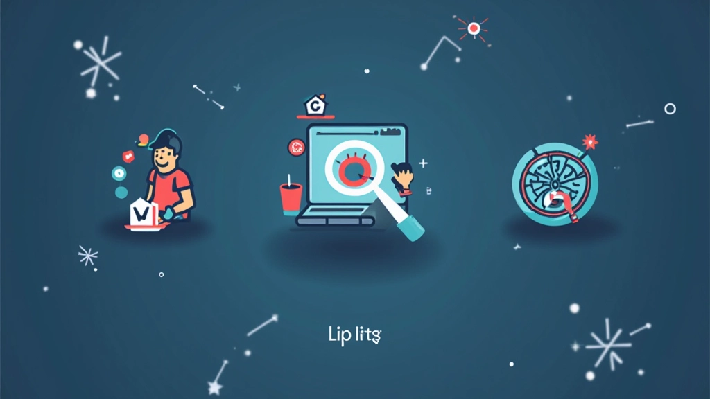 SVG animatie en interactie