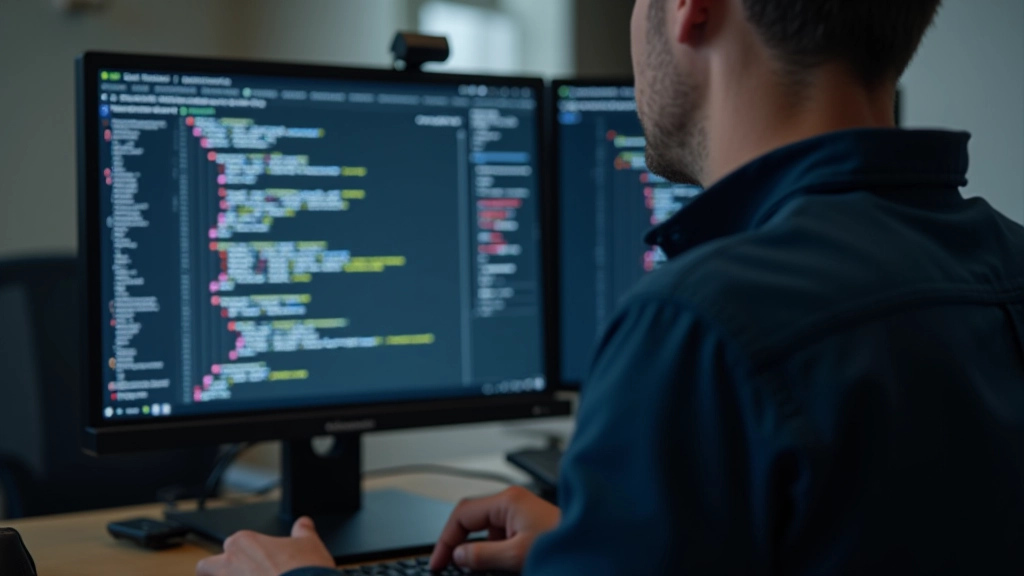 Geoptimaliseerde SVG sprite sheet performance metrics en laadtijd verbetering