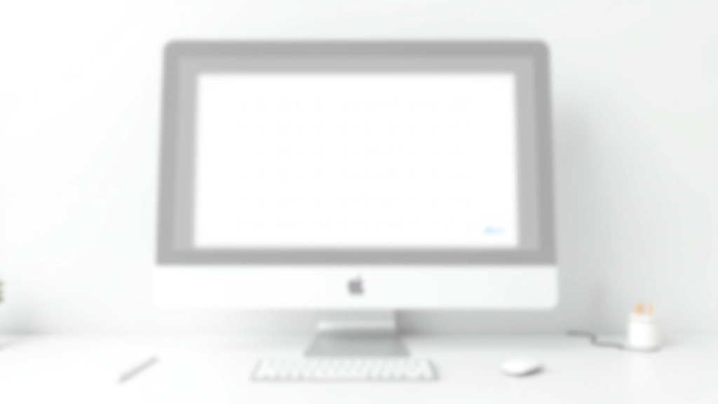 Lucide icon library weergegeven met verschillende iconen in minimalistisch ontwerp