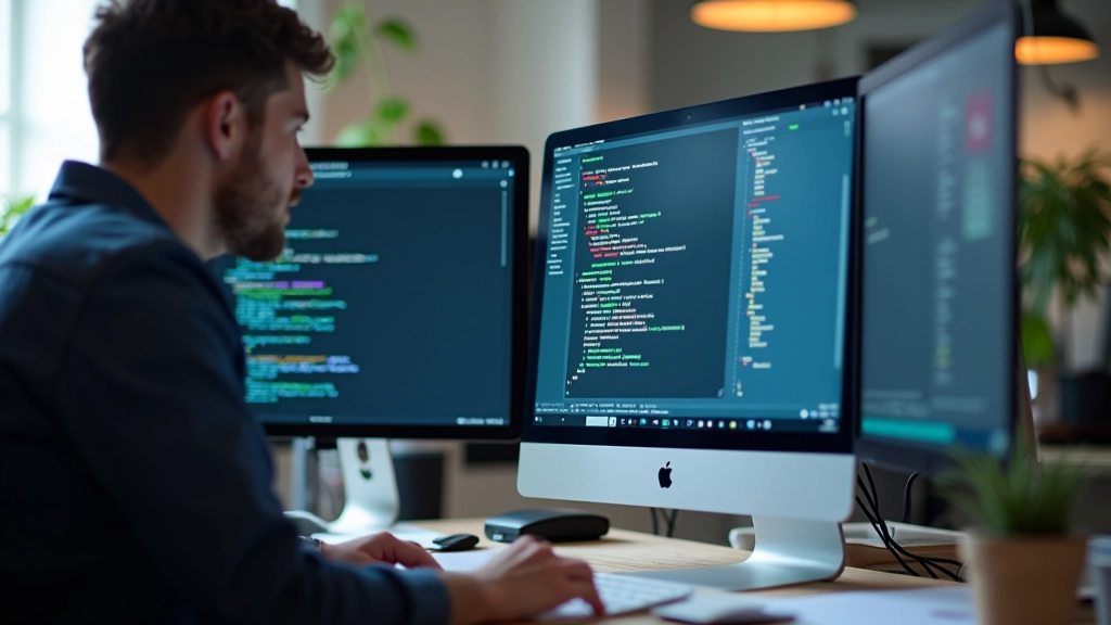 Geoptimaliseerde SVG sprite sheet performance grafieken