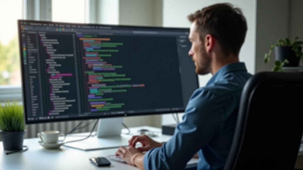 SVG editor scherm met optimalisatie tools en command-line interface showing SVGO proces