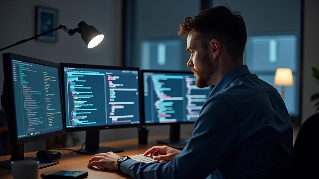 SVG iconen animatie demonstratie met interactieve effecten