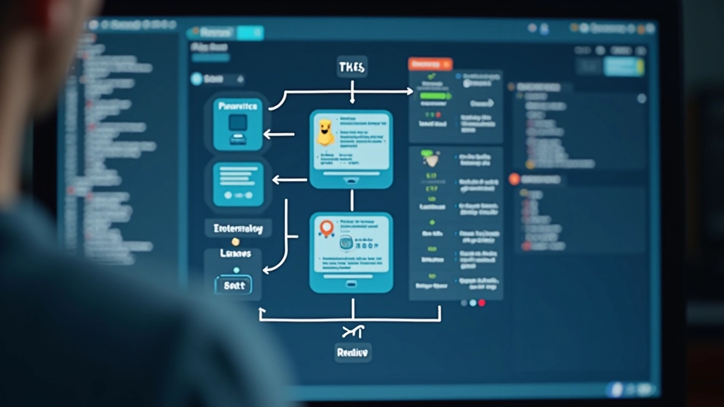 SVG sprite sheet optimalisatie